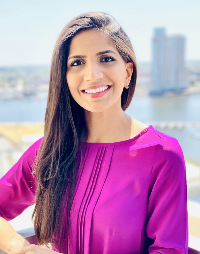 Anukriti Gupta,DMD,PhD